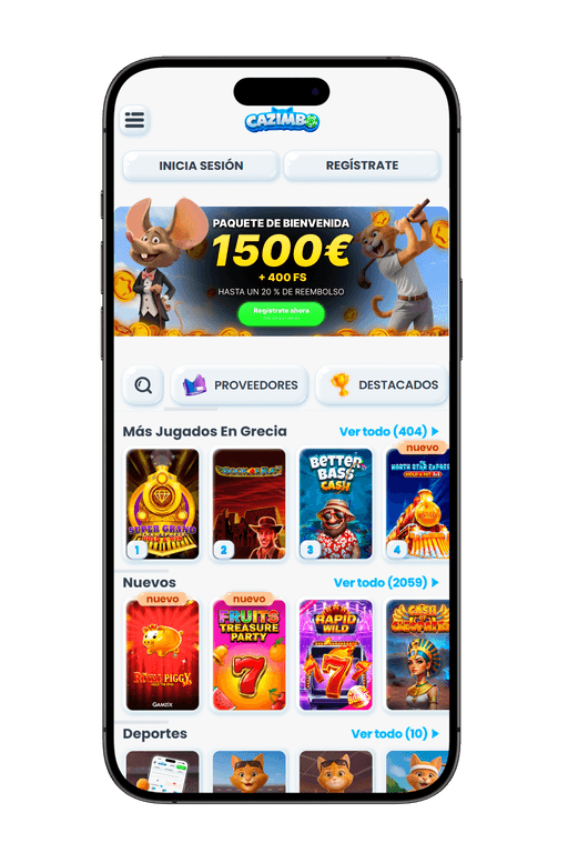 app-content-image-1